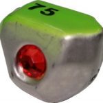 hitotsu-inox-prasino-e1658825326733