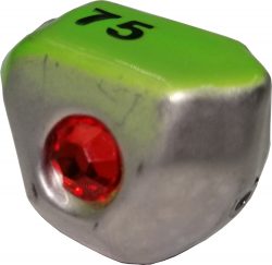 hitotsu-inox-prasino-e1658825326733