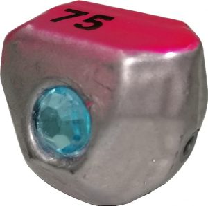 hitotsu-inox-roz-1-e1658824846275