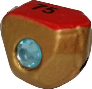 hitotsu-xriso-kokkino-e1658825968468