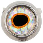inox-perastos-1-comp