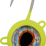 kitrini-zoka-scaled-e1664623633754