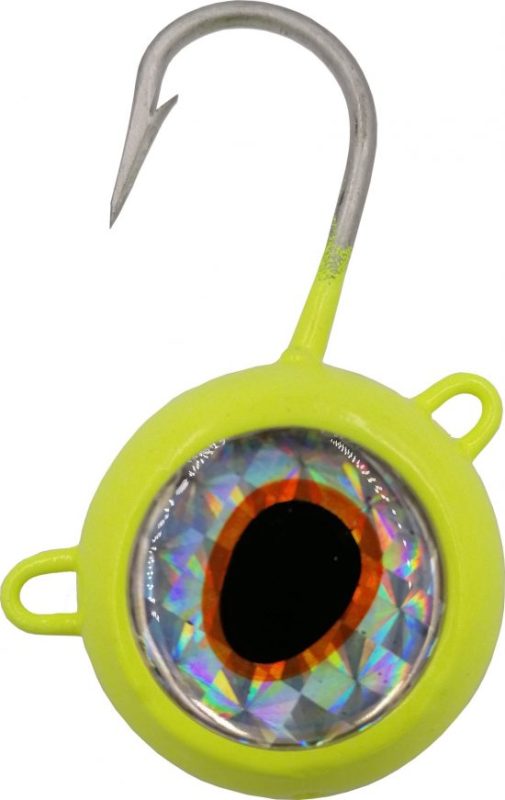 kitrini-zoka-scaled-e1664623633754