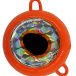 kontofilakas-portokali-comp