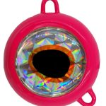 kontofilakas-roz-comp