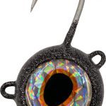 mayri-zoka-scaled-e1664623448956