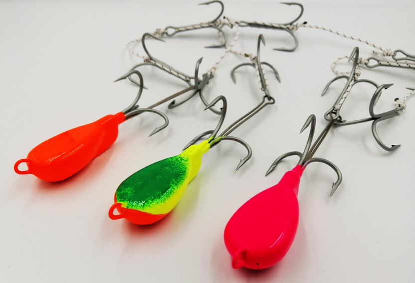 mpakakaki-3-color-comp