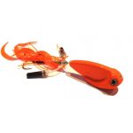 portokali-fish-2-500x500-1