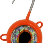 portokali-zoka-scaled-e1664623370542