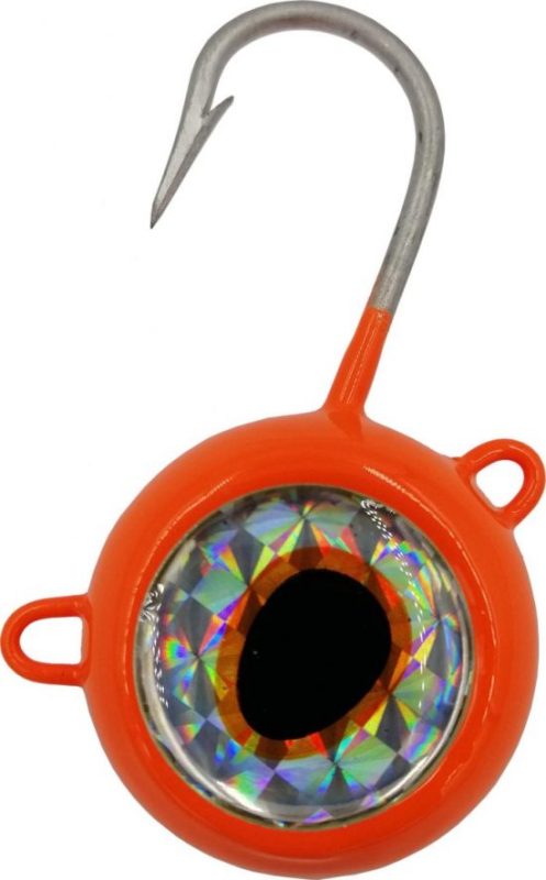 portokali-zoka-scaled-e1664623370542