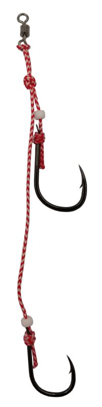 rig-long-comp