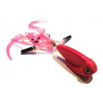 roz-fish-2-500x500-1