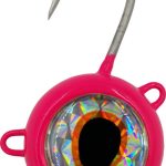 roz-zoka-scaled-e1664624018239