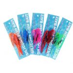 silicone-ola-500x500-1