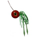 tai-rubber-kokkino-2-500x500-1