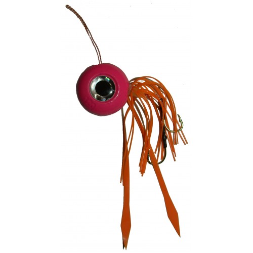 tai-rubber-pink-2-500x500-1