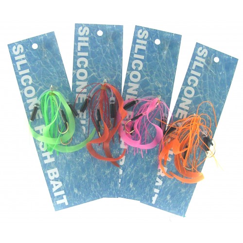 tresses-ixo-set-500x500-1