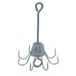 xtapodiera-8-hook-500x500-1