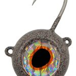 zoka-ammoy-scaled-e1667240773352