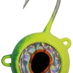 zoka-color-kitrino-1-comp