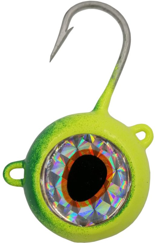 zoka-color-kitrino-1-comp