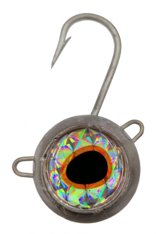 zoka-molivdini-scaled-e1667241668853