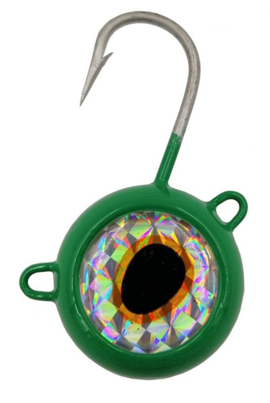 zoka-prasini-scaled-e1667241273505