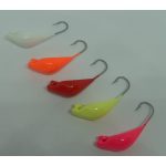 zokaki-ola-500x500-1