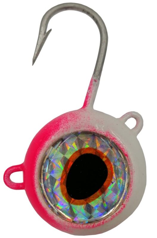 ζοκα picasso ροζ