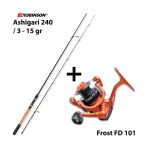 ashigari-240-frost-fd-101-2-1