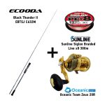 black-thunder-zeus-siglon