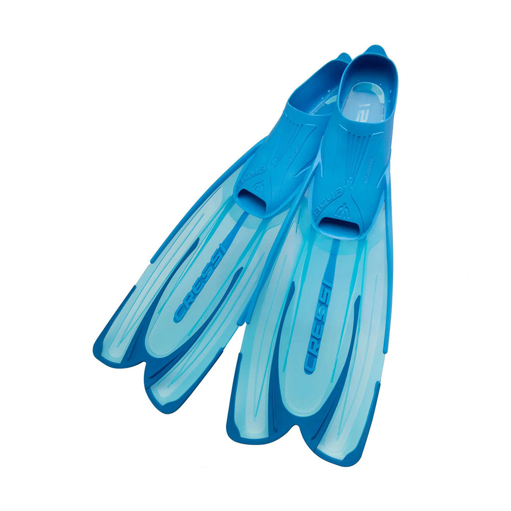 CRESSI-AGUA-AQUAMARINE-1 - dreamfishing.gr cressi-agua-aquamarine-1