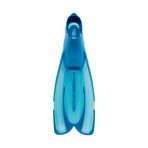 cressi-agua-aquamarine-2