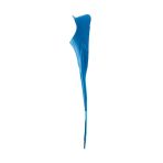 cressi-agua-aquamarine-3