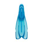 cressi-agua-aquamarine-4
