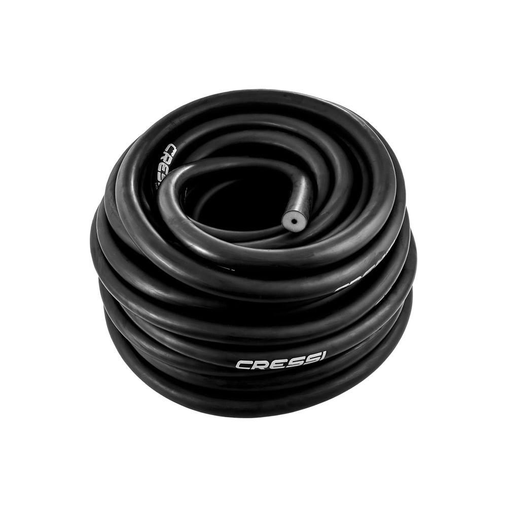 CRESSI-BAND-BLACK - dreamfishing.gr cressi-band-black
