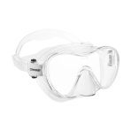 cressi-f1-clear