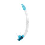 cressi-gamma-aqua