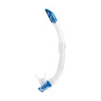 cressi-gamma-blue