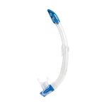 cressi-gamma-blue