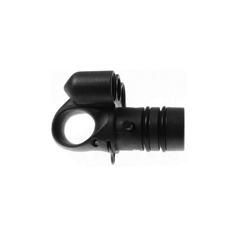 cressi-muzzle-moicano-commance-1
