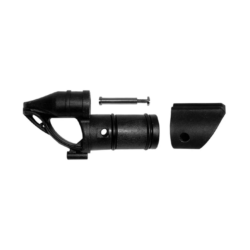 cressi-muzzle-moicano-commance-2