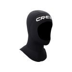 cressi-resilient-1