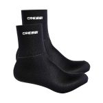 cressi-resilient-socks-3