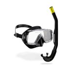 cressi-sirena-island-black