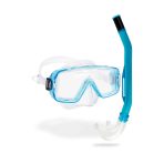 cressi-sirena-island-clear