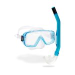 cressi-sirena-island-clear