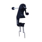 ecooda-spooler-single-shafts-1