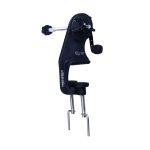 ecooda-spooler-single-shafts-1