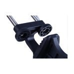 ecooda-spooler-single-shafts-3